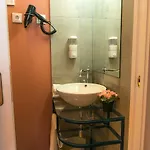 Center Clean & Cozy 3 *
