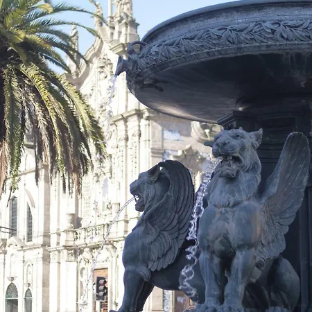 Center Clean & Cozy 3 * Πόρτο