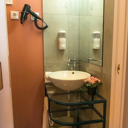 Center Clean & Cozy 3 *