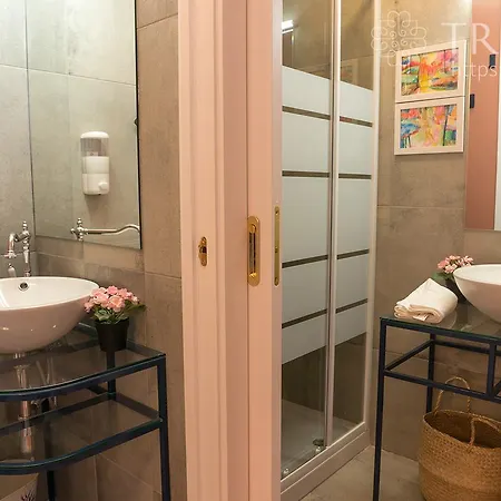 Center Clean & Cozy 3 *