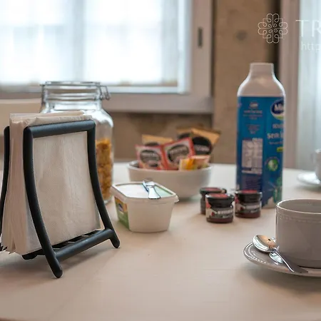 Apartman Center Clean & Cozy 3 Porto