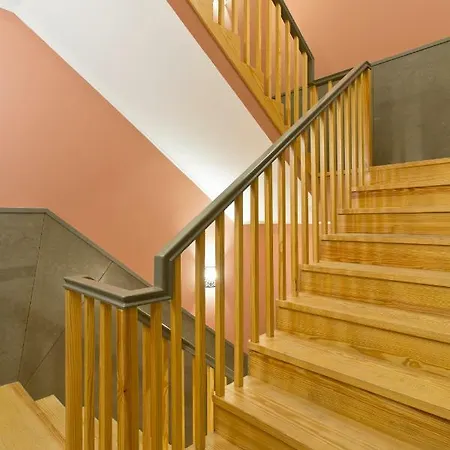 Center Clean&cozy 3 *