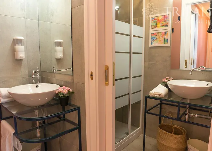 Center Clean&cozy 3 *