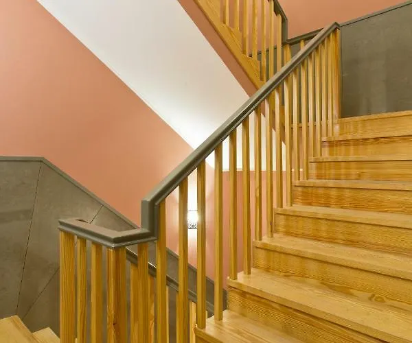 Center Clean&cozy 3 *