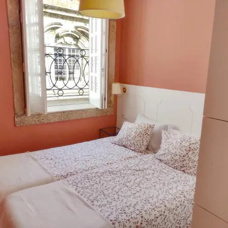 Center Clean & Cozy 3